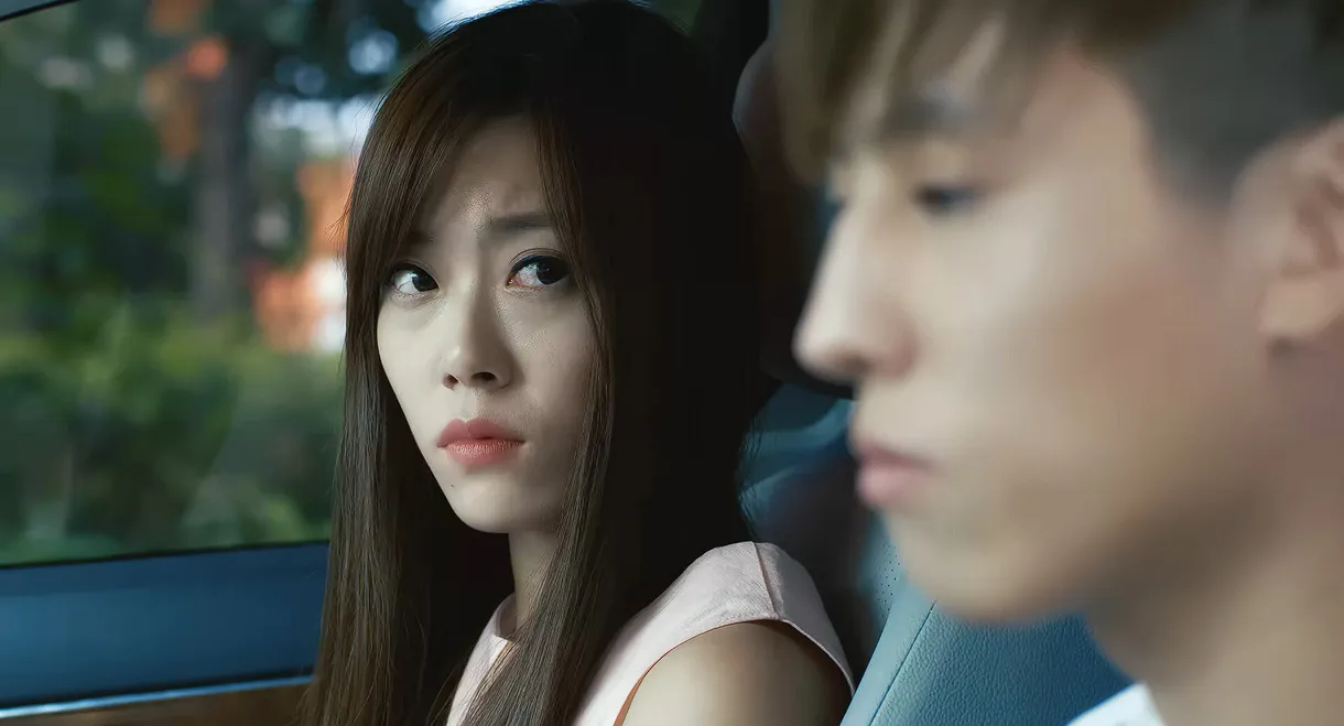 I Swapped Faces with My Friend