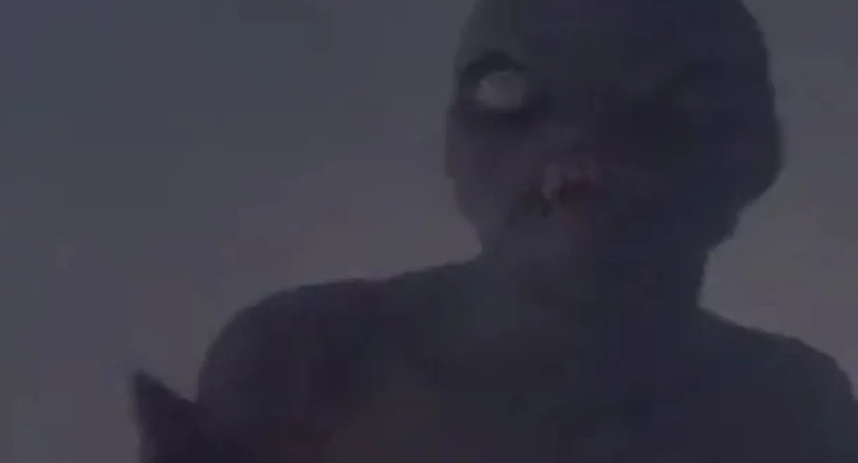 Alien 51