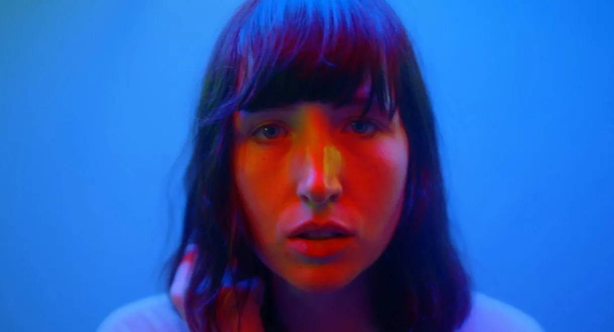 Talk About Your Dreams