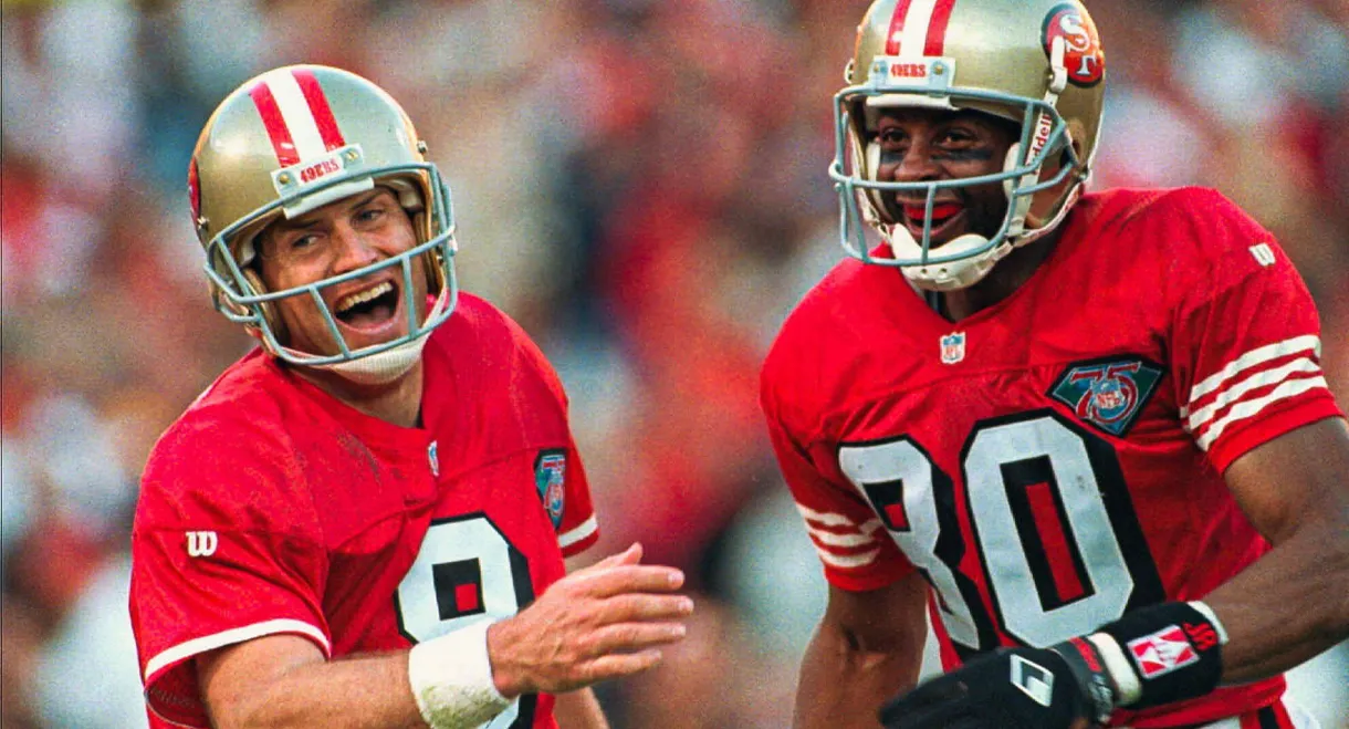 A Tale of Two Cities: Part 2