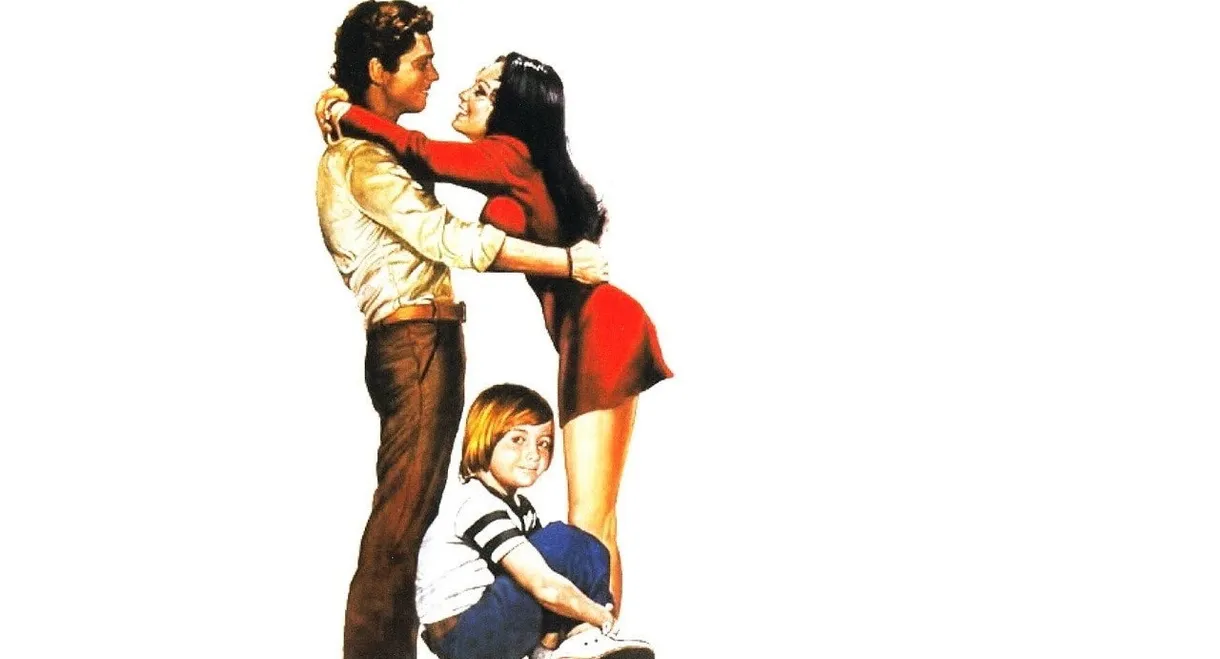 Maria R. e gli angeli del Trastevere