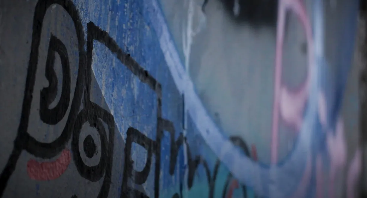 Landscape and Language