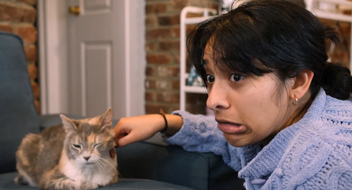 Curse of the Rat King