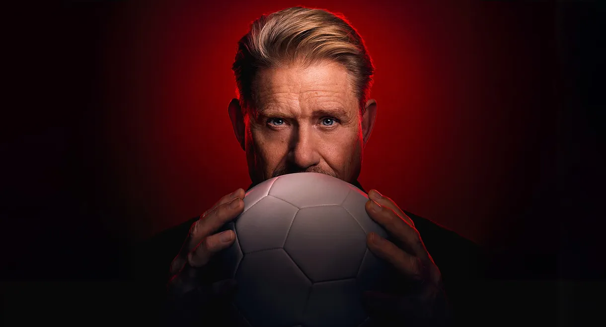 Schmeichel