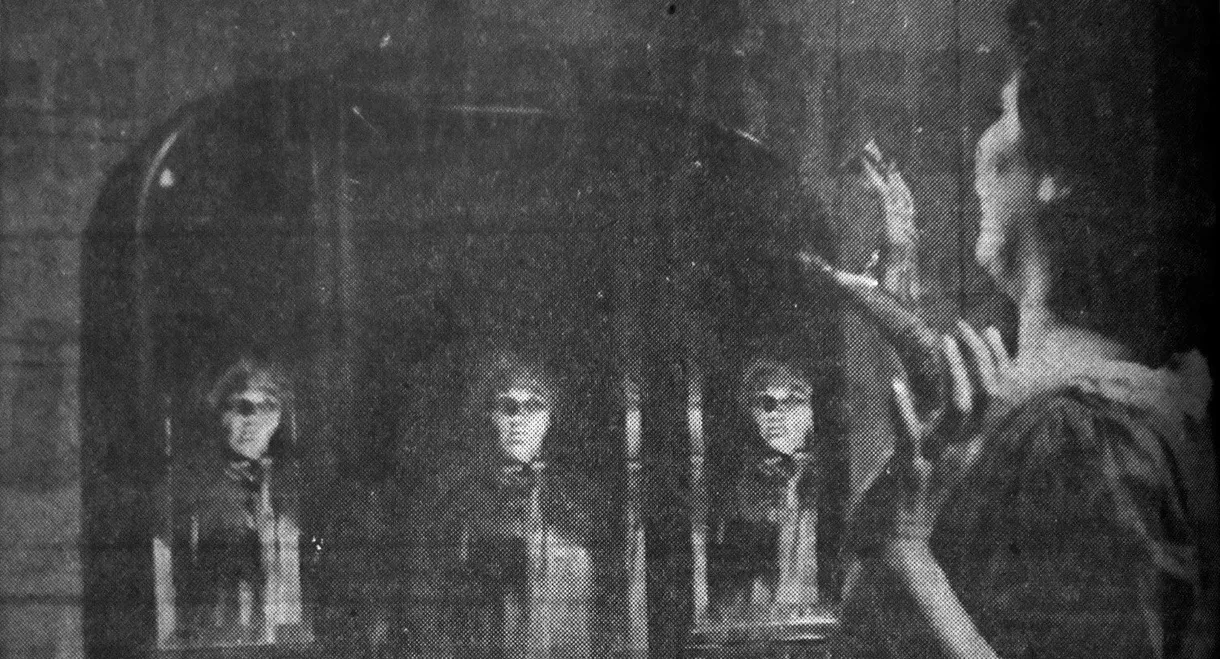 Mga Alamat Ng Sandaigdig