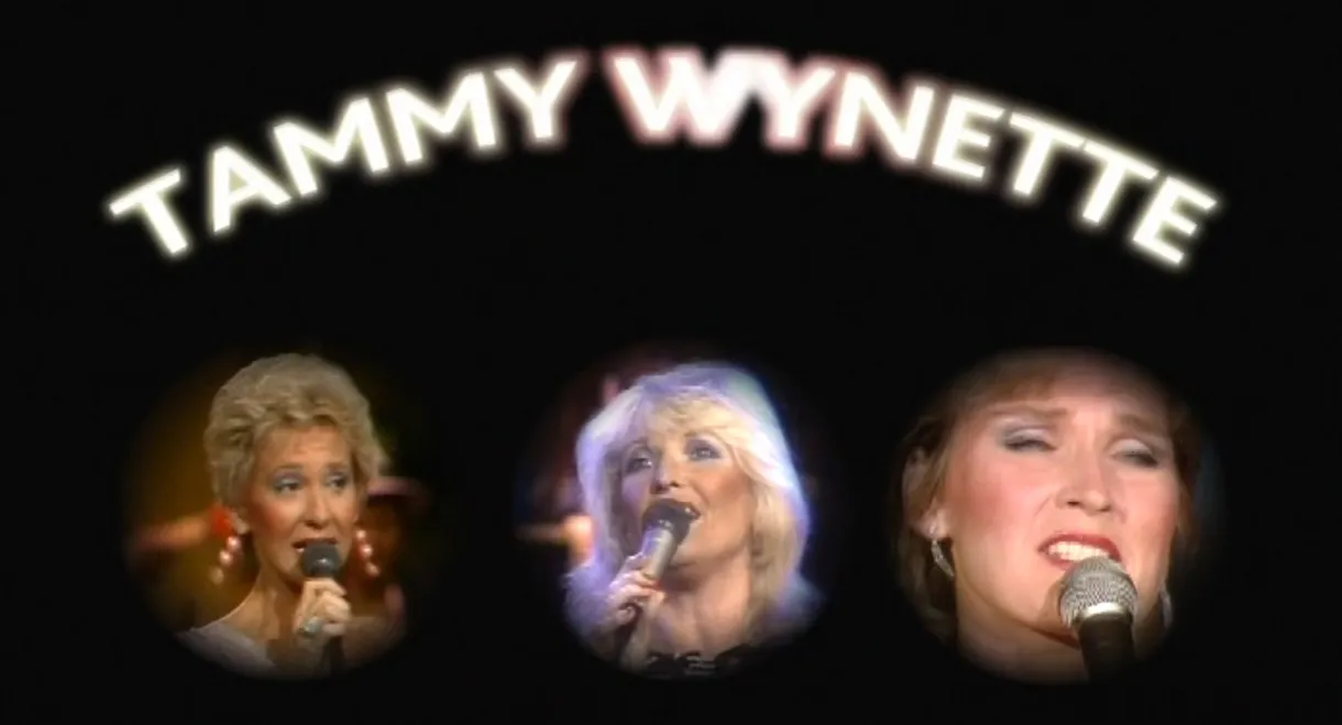 Tammy Wynette Queen of the Country Music Hall of Fame