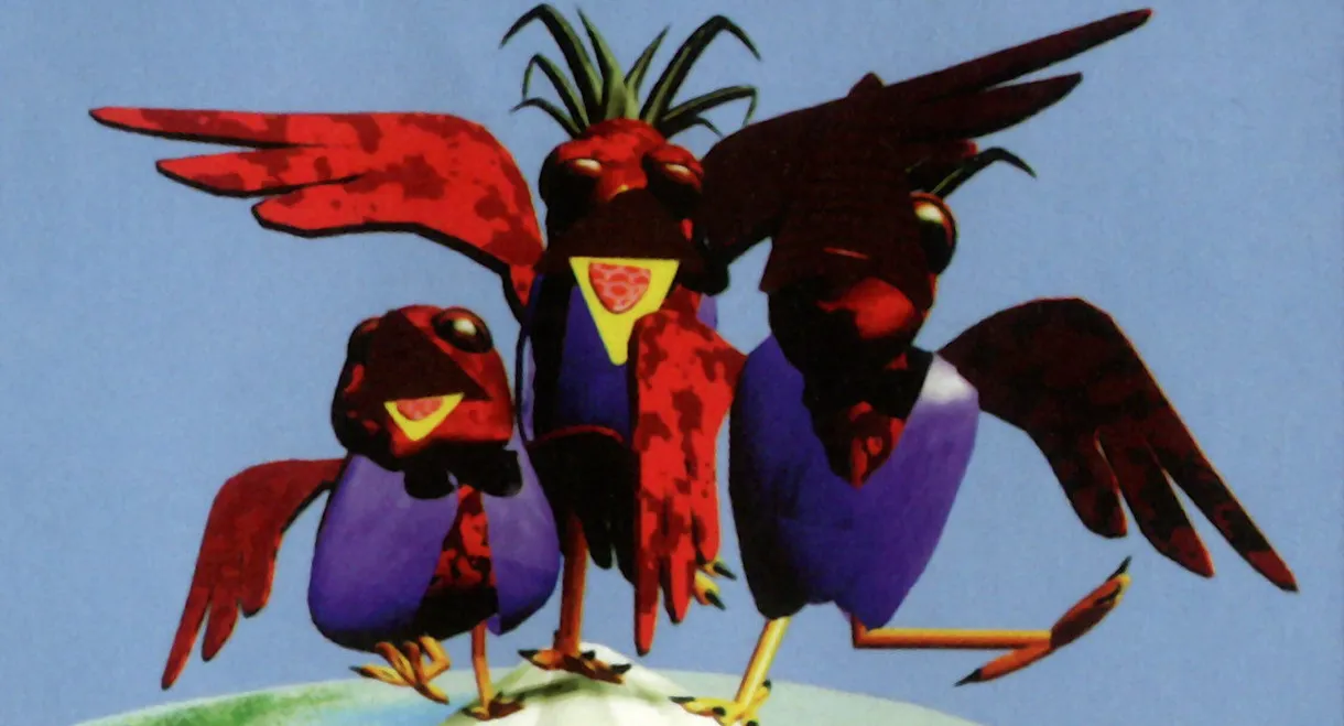 Gaither's Pond: The Lure Depths