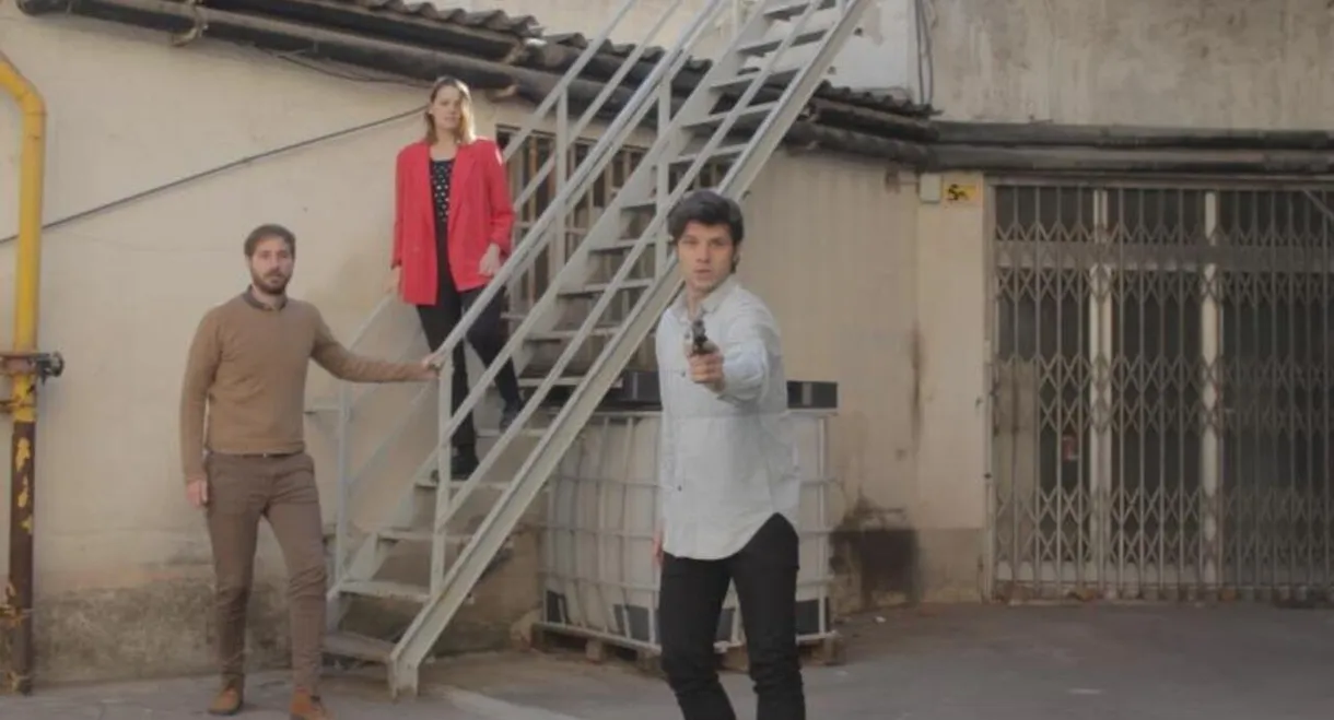 Nos parecía importante