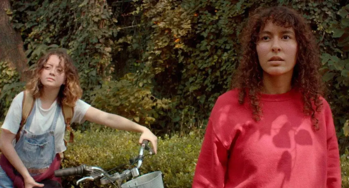 Persiguiendo la Distancia