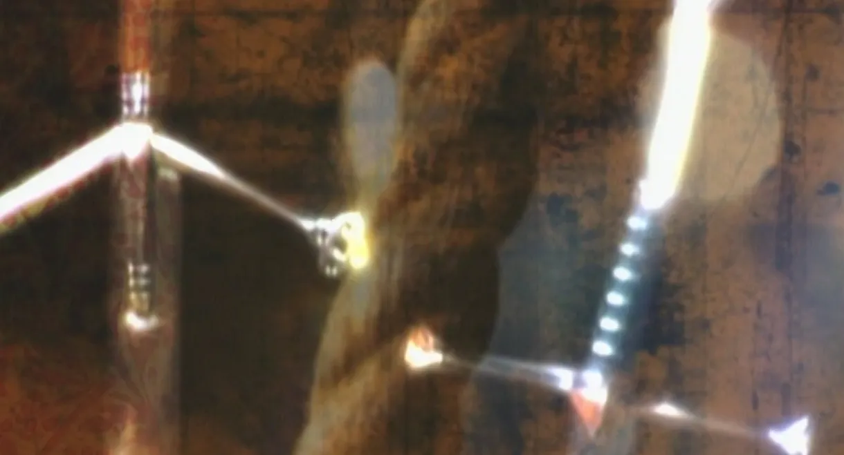 Epic - The Story God is Telling