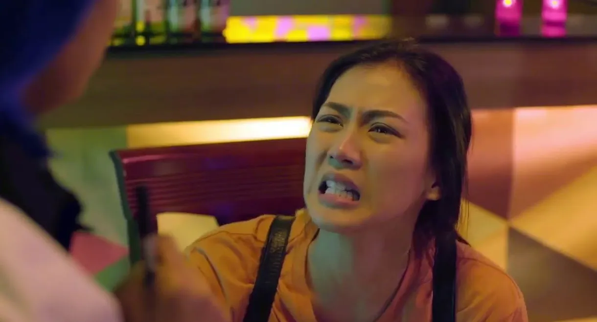 Nakalimutan Ko Nang Kalimutan Ka