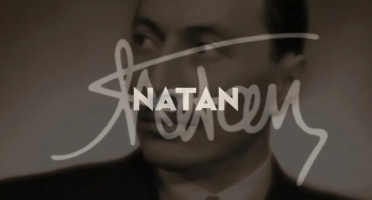 Natan