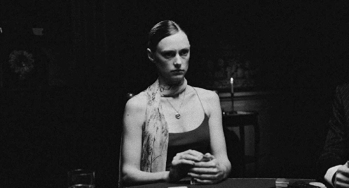 If Five Kings Were Worth This Queen