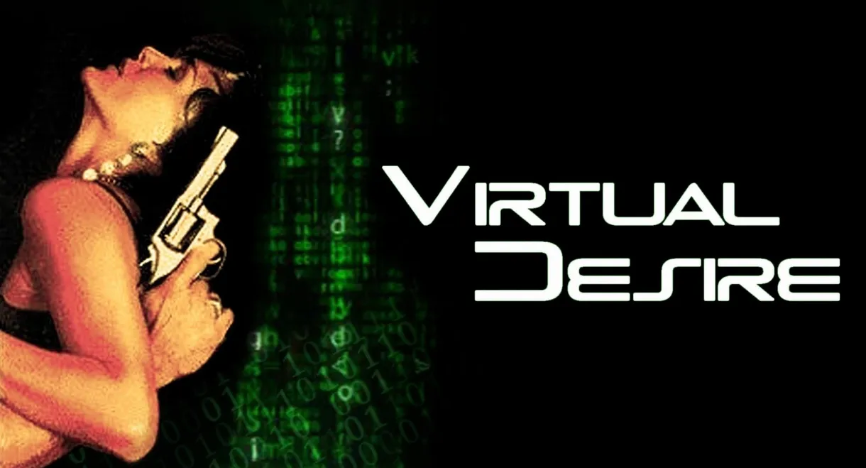 Virtual Desire