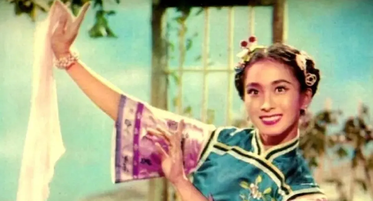 The Doctor and the Prima Donna