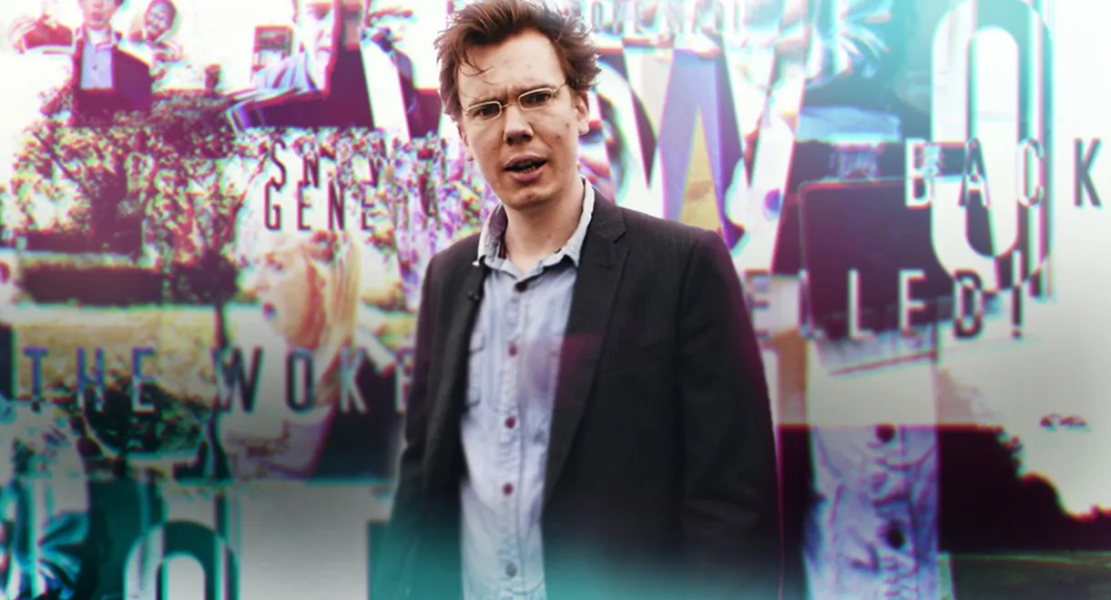 The Actual Truth: Cancel Culture