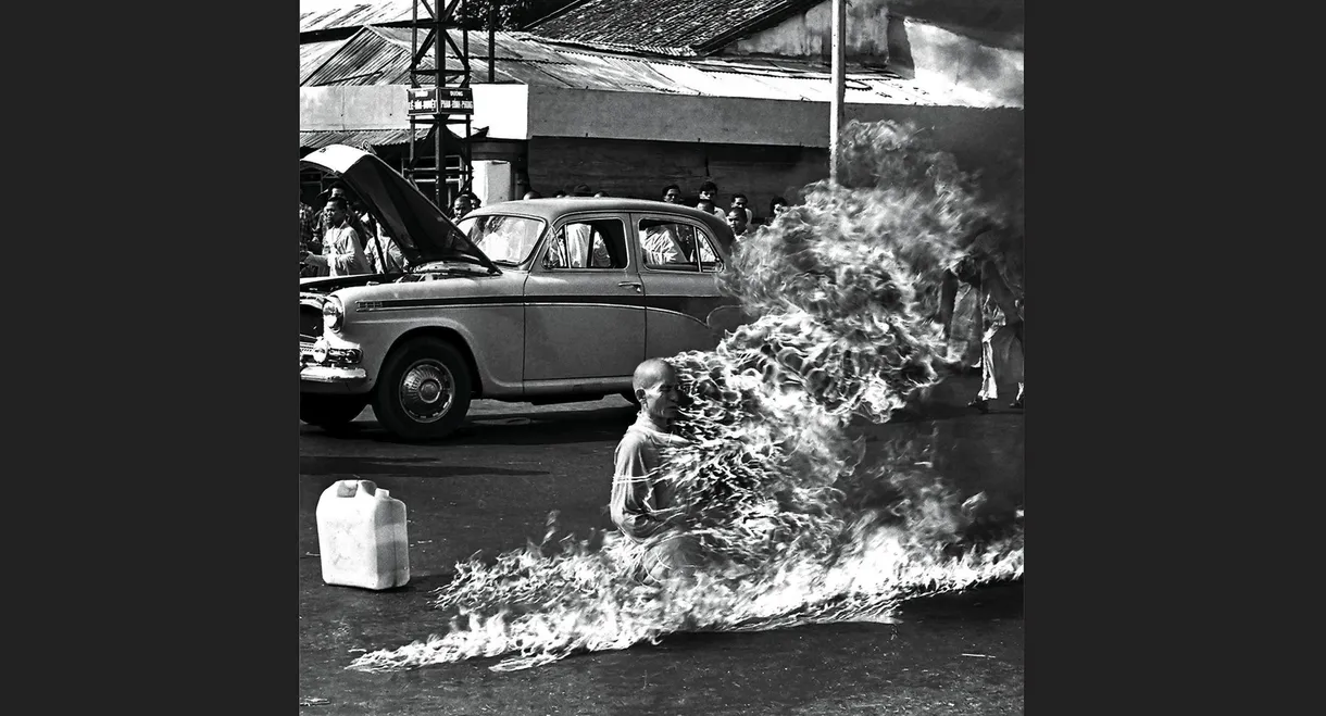 Rage Against The Machine - XX