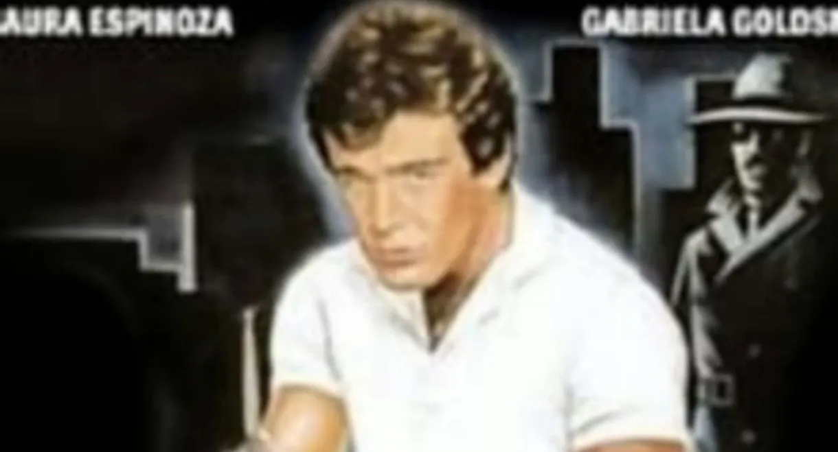 The Son of Peter the Knife