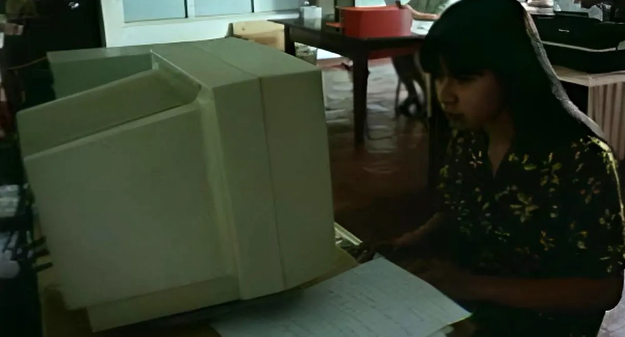 Naked Under the Moon