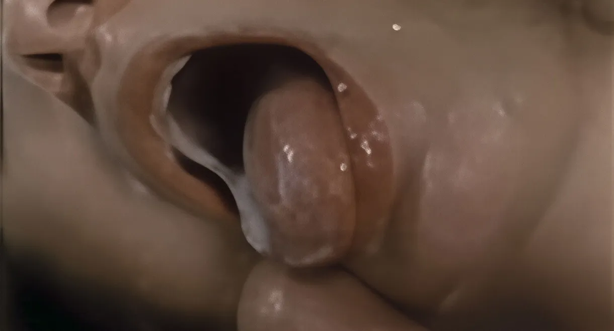 The Girls of Godiva High