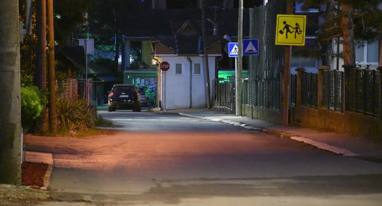 I am the way and the truth and the life...