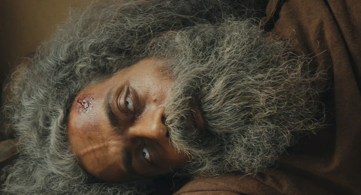 Pathanam