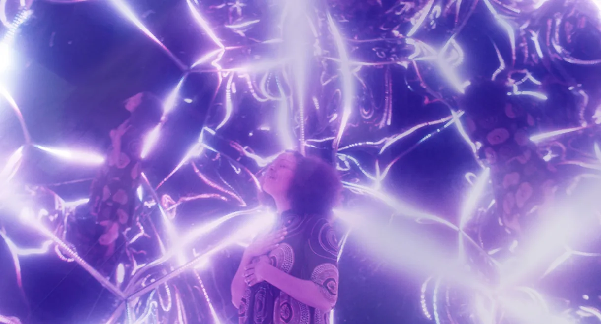 The Thoughts of Our Ancestors