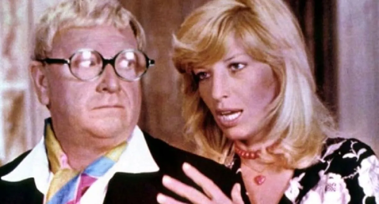 Per vivere meglio, divertitevi con noi