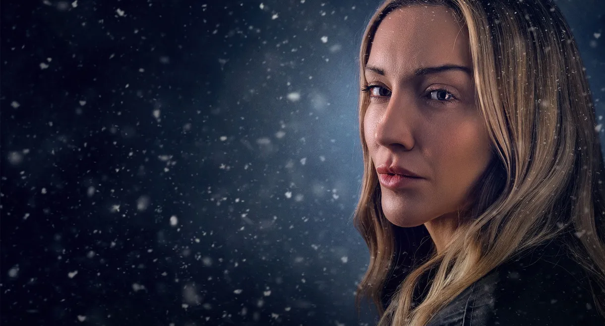 Accused: The Karen Read Story