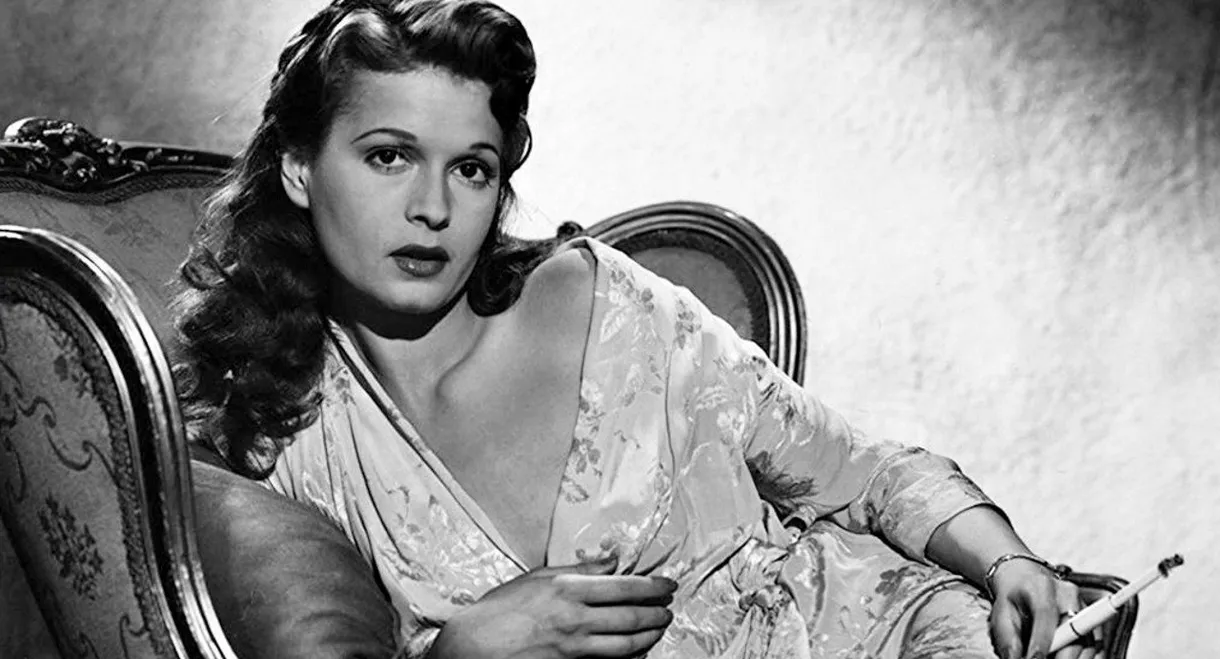 A Tale of Five Cities