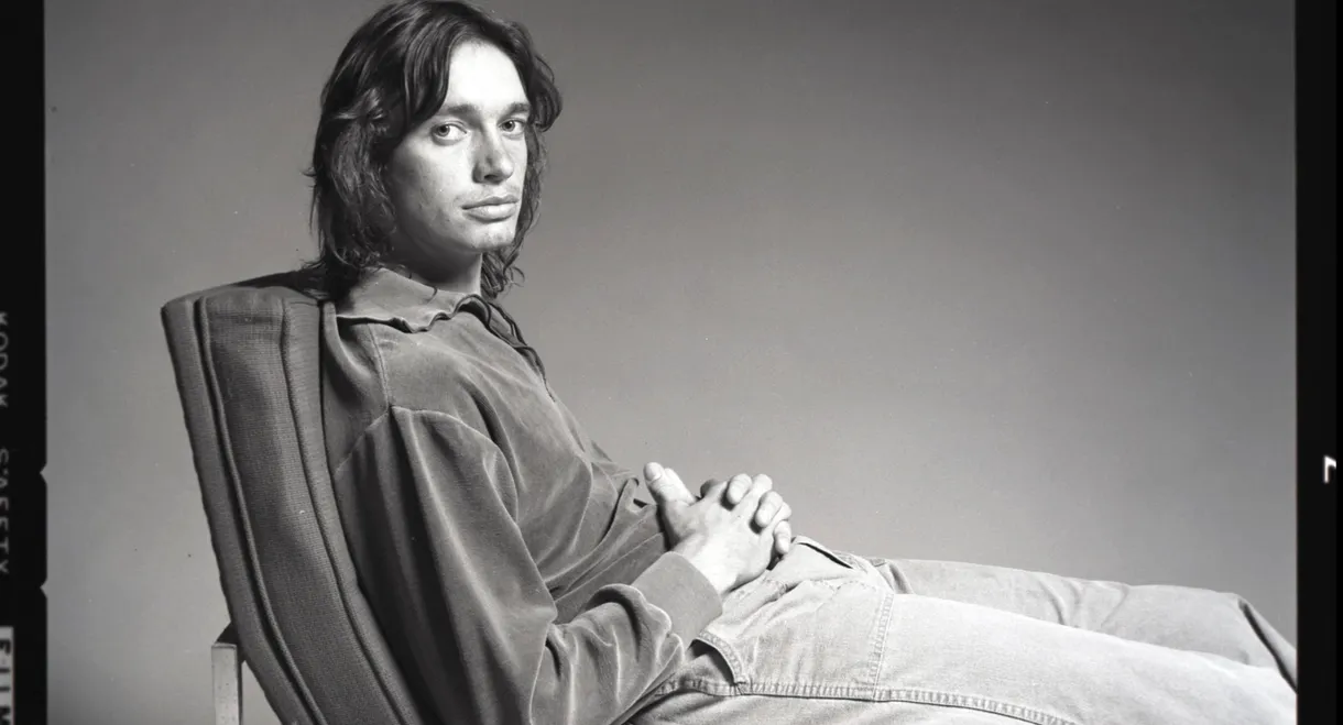 Jaco Pastorius: Trilogue Live 1976