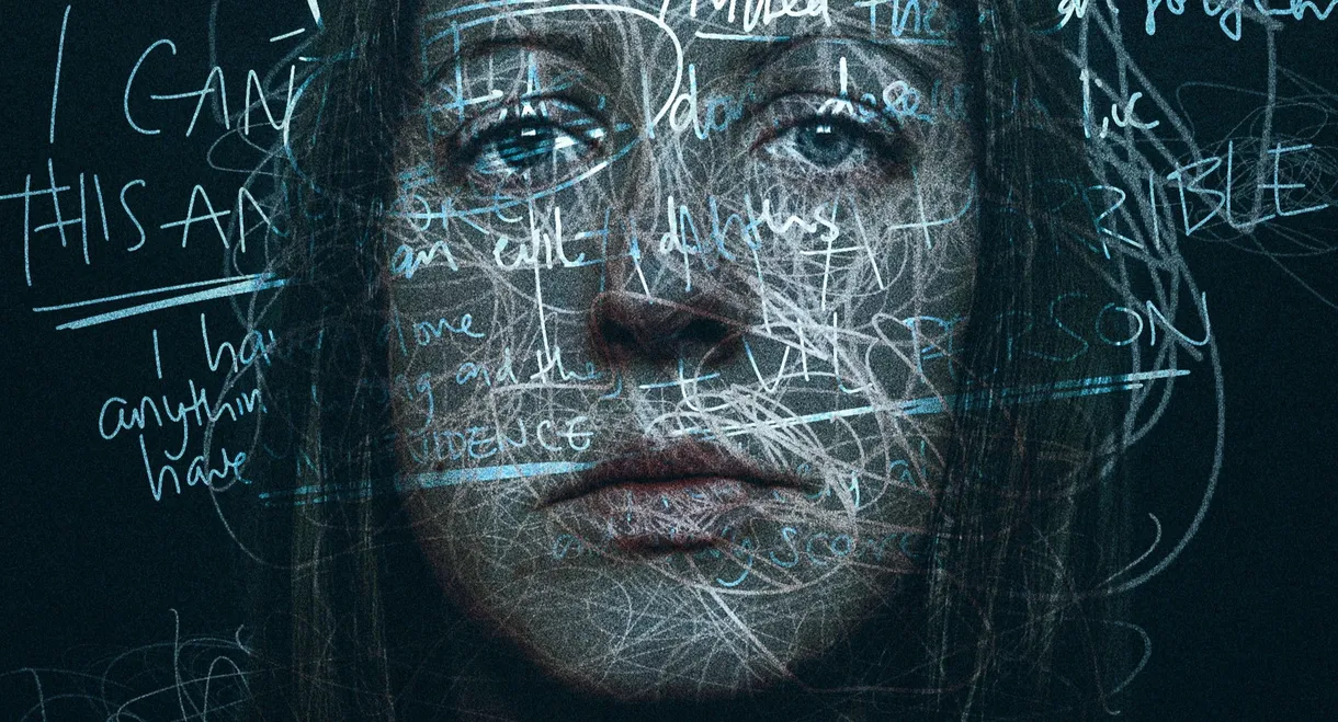 The Investigation of Lucy Letby