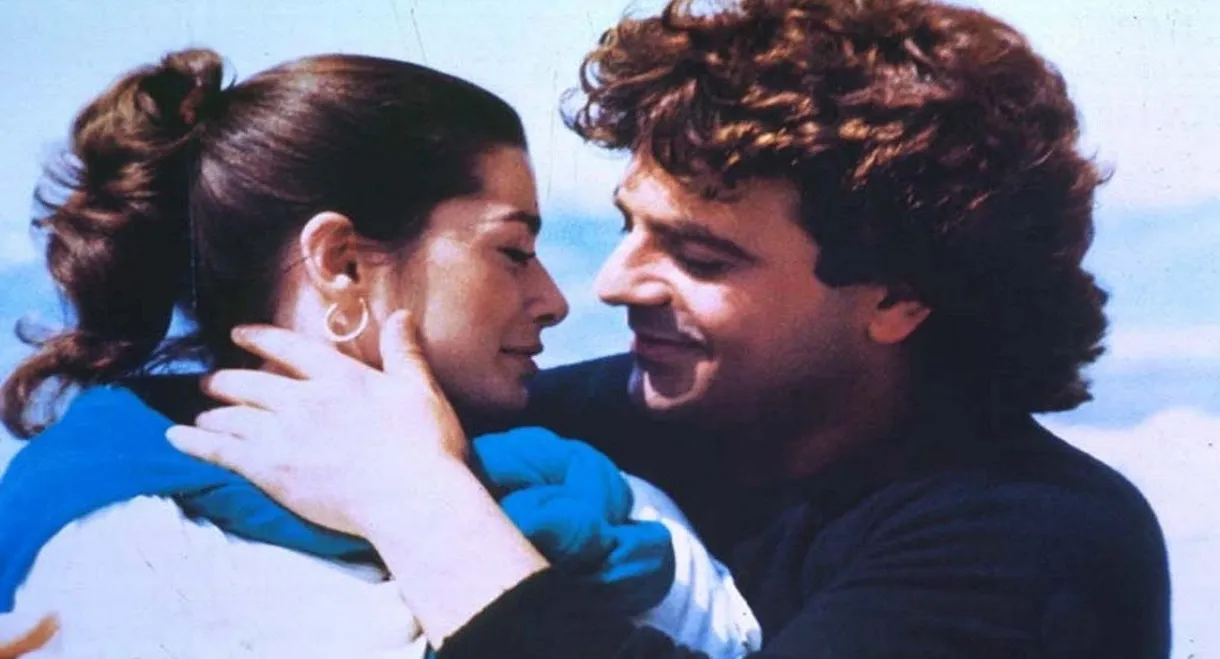 Laura... a 16 anni mi dicesti sì