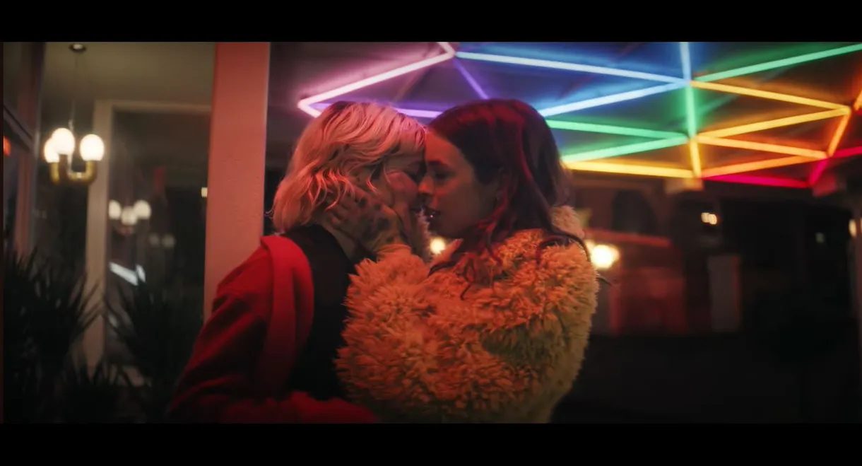 The Art of Forgetting