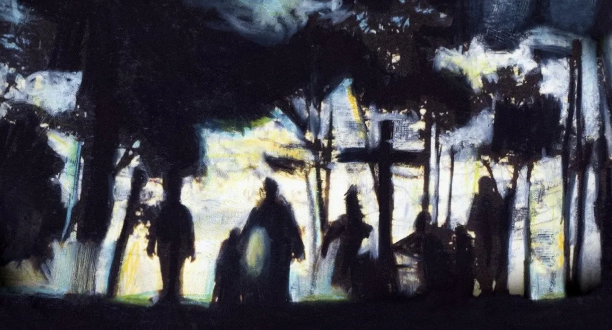 I'll See You in My Dreams