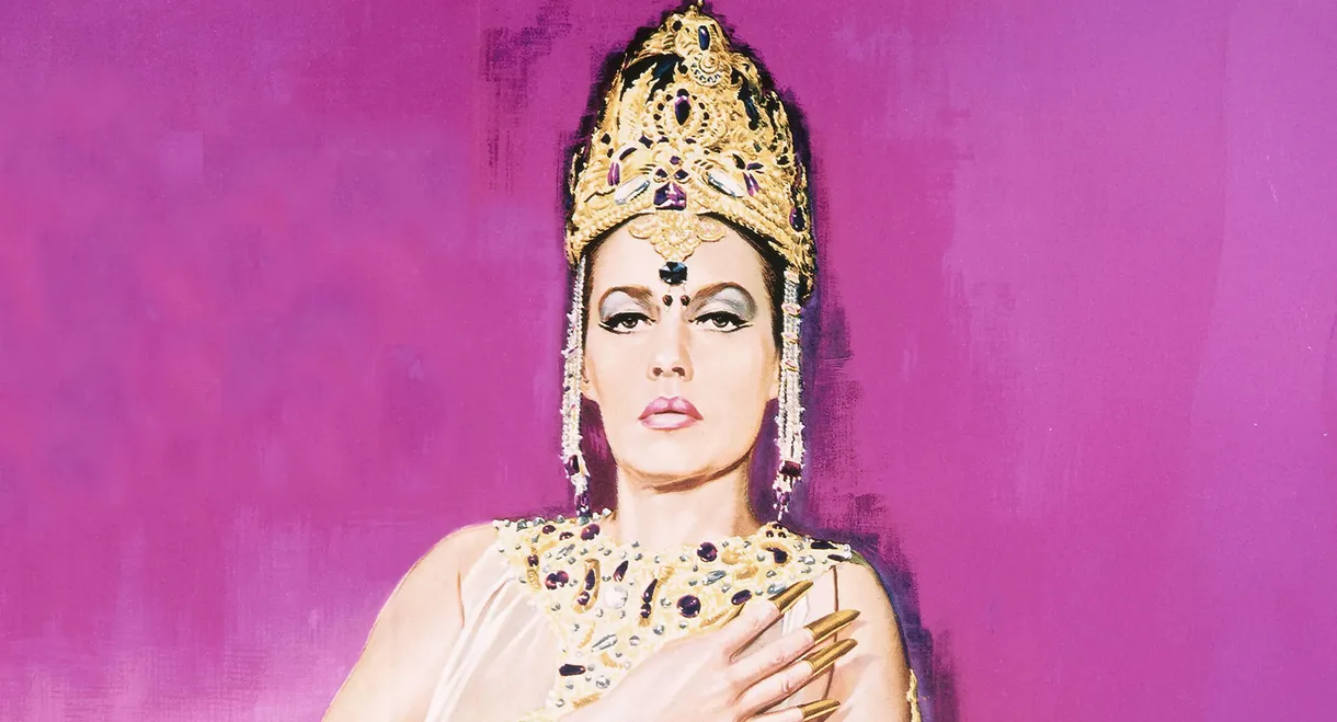 Mata Hari, Agent H21