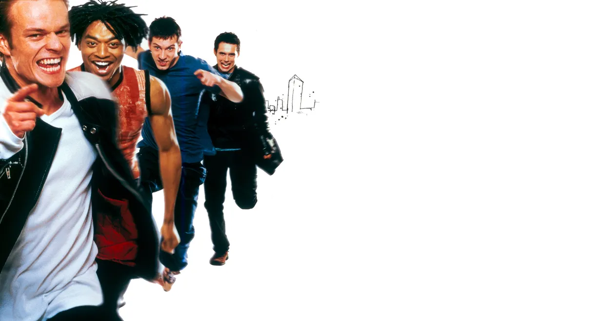 G:MT Greenwich Mean Time