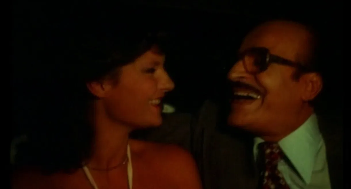 When Wives Are Absent