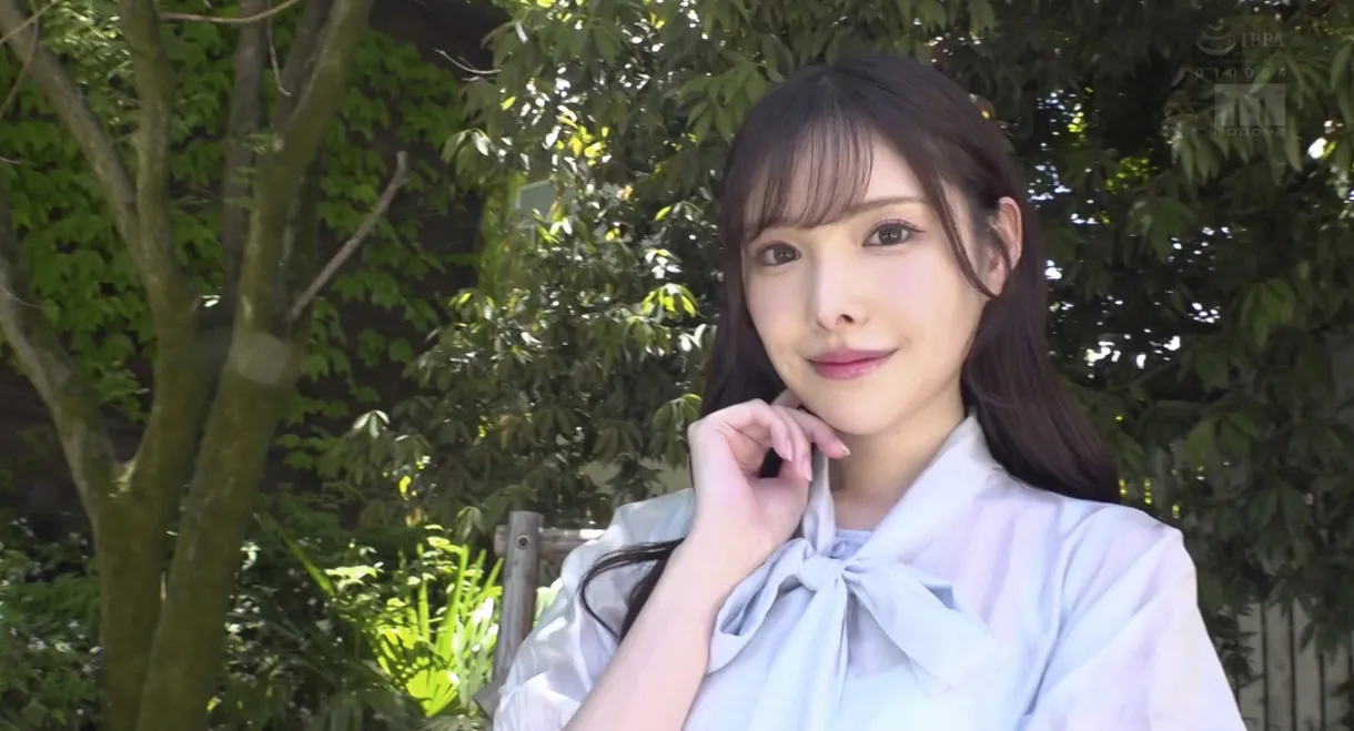 観れば絶対中イキ生中出しさせられる！アナタもヌイて学べる新ありなと一緒に！How to SEX！「ゴムより絶対気持ちイイ！中出しオーガズム」編