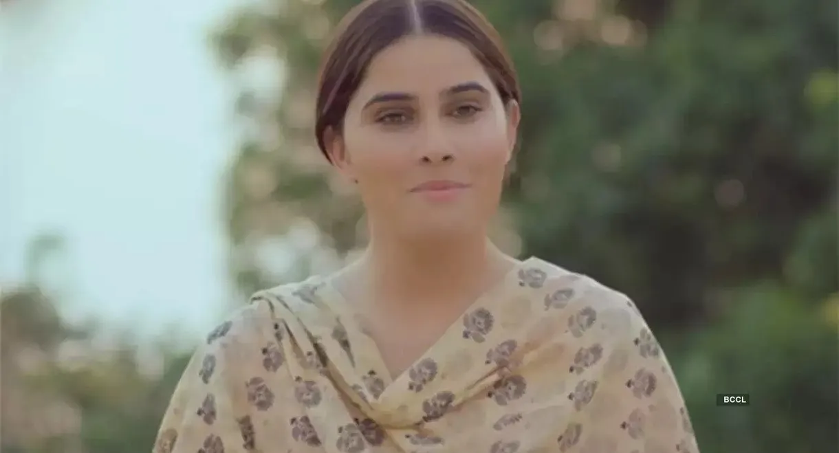 Padma Shri Kaur Singh