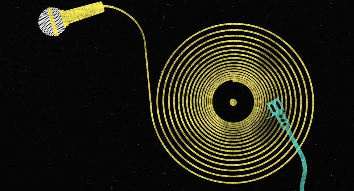 2022 Rock & Roll Hall of Fame Induction Ceremony