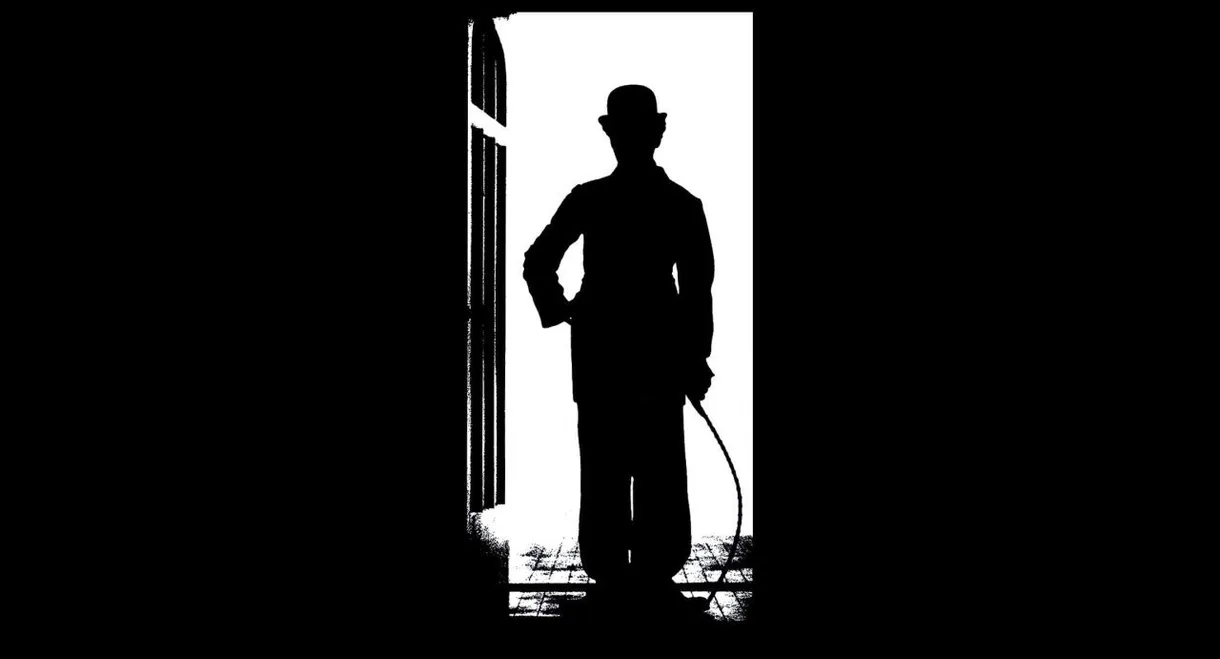 Chaplin