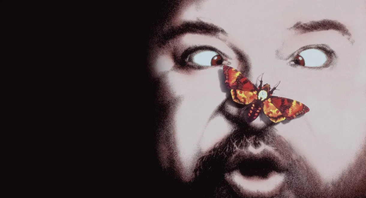 The Silence of the Hams