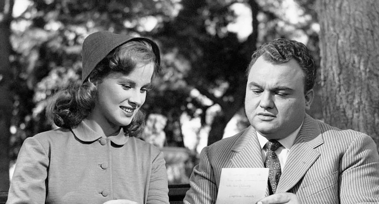 Songs in the streets