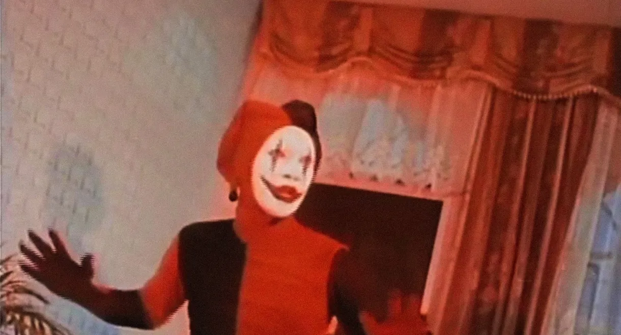 Shake, Rattle & Roll VI