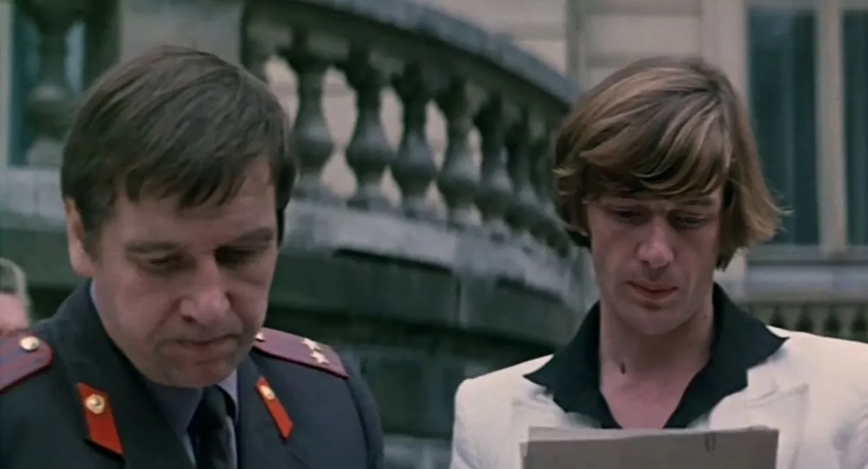 The Sicilian Defence