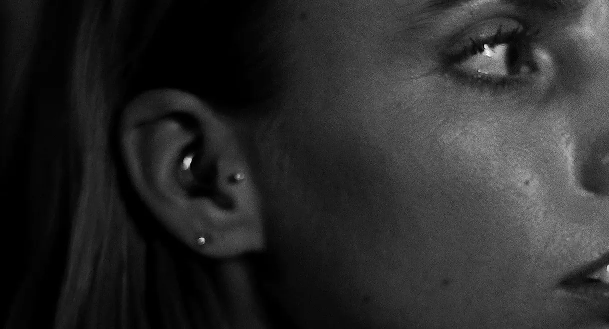 Psychoacoustics Redux