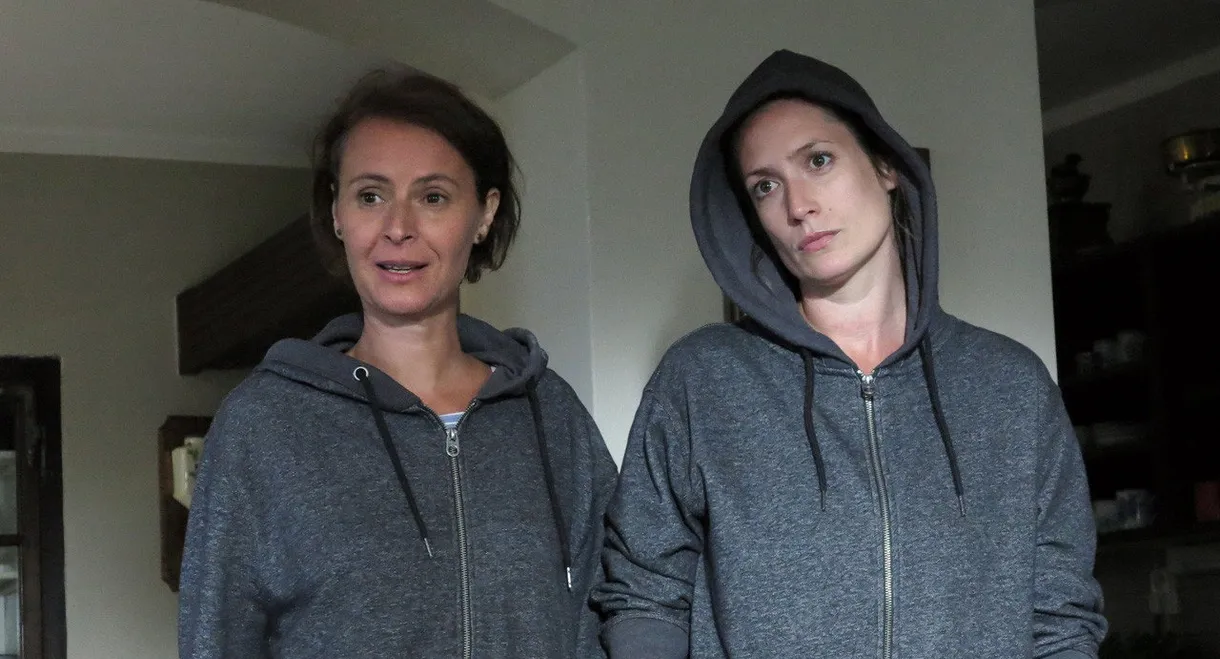 Případ dvou manželek