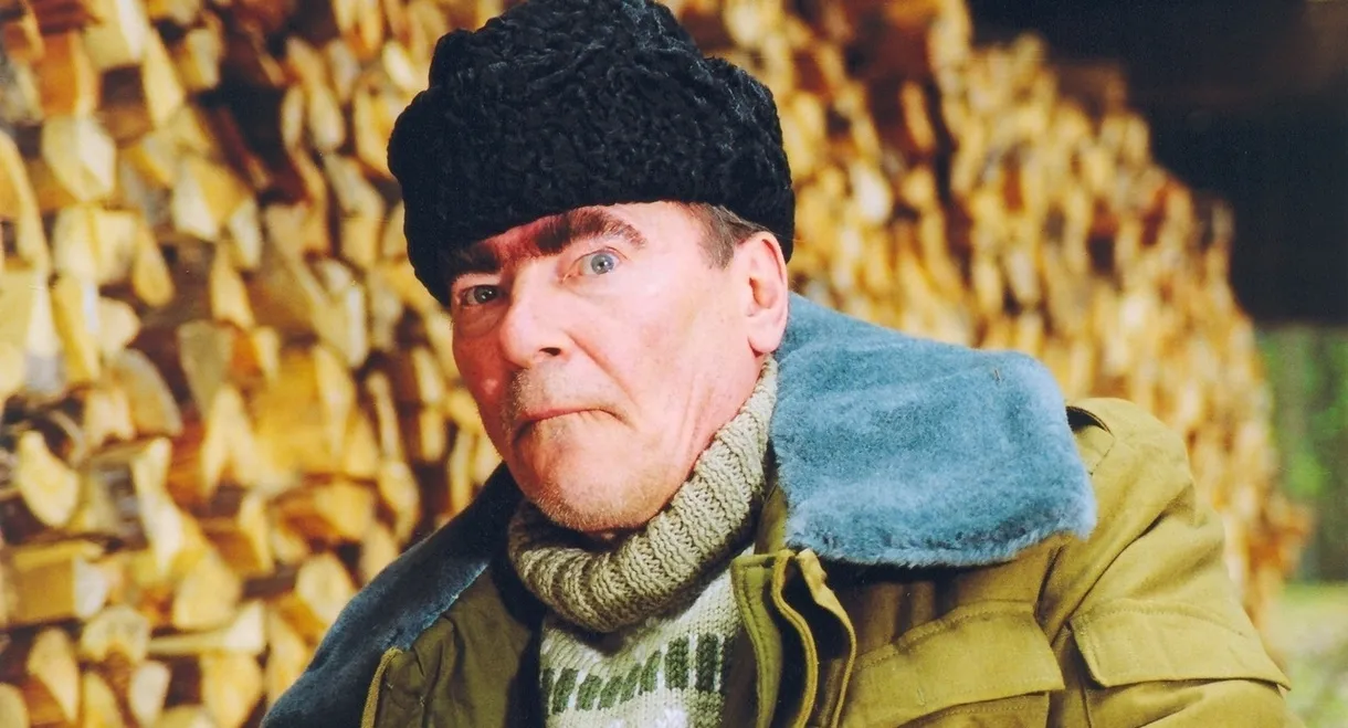 Brezhnev