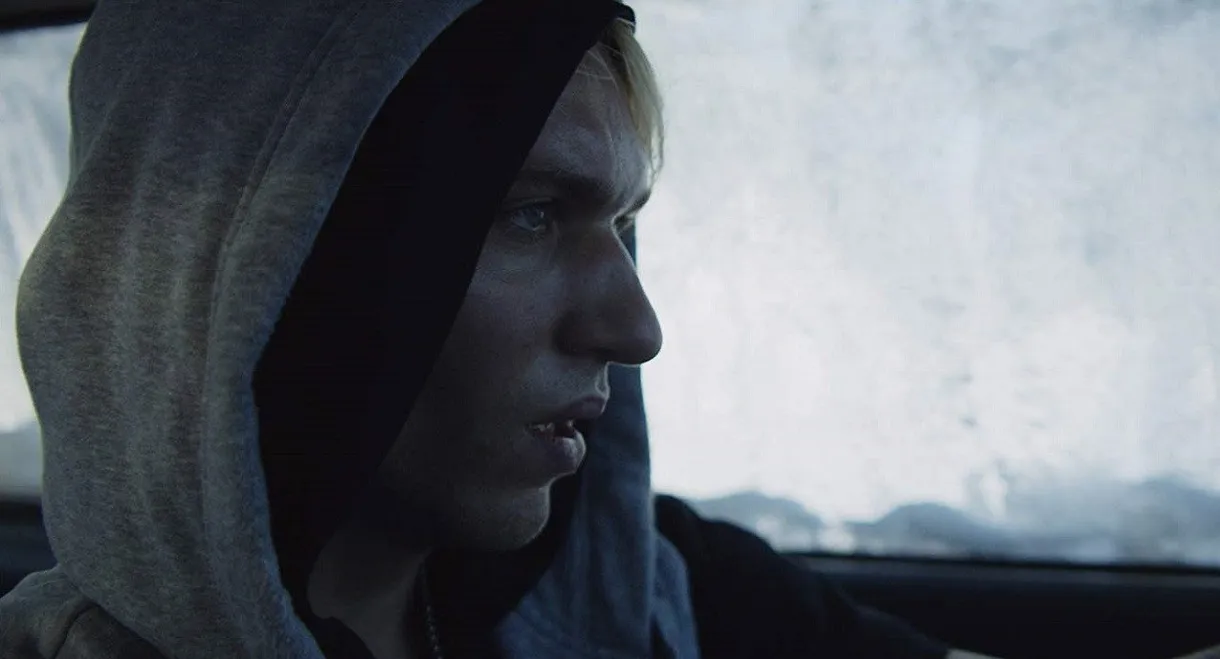 I Will Always Love You Conny